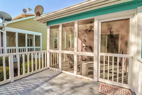 650 Sloop Pointe Ln, Kure Beach, NC 28449 photo 31