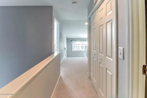 650 Sloop Pointe Ln, Kure Beach, NC 28449 photo 27