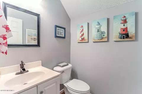 650 Sloop Pointe Ln, Kure Beach, NC 28449 photo 6