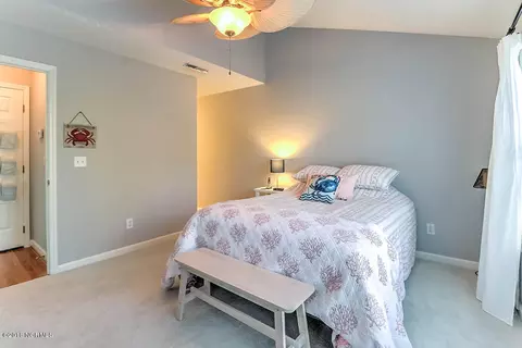 650 Sloop Pointe Ln, Kure Beach, NC 28449 photo 19