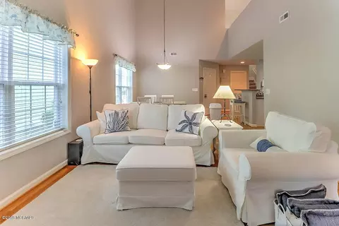 650 Sloop Pointe Ln, Kure Beach, NC 28449 photo 15