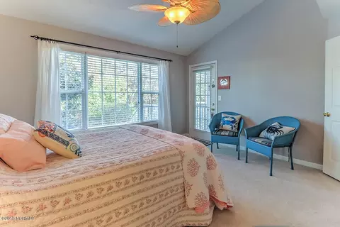 650 Sloop Pointe Ln, Kure Beach, NC 28449 photo 18