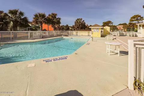 650 Sloop Pointe Ln, Kure Beach, NC 28449 photo 39