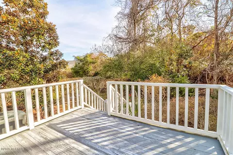 650 Sloop Pointe Ln, Kure Beach, NC 28449 photo 32