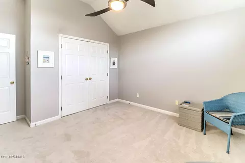 650 Sloop Pointe Ln, Kure Beach, NC 28449 photo 28
