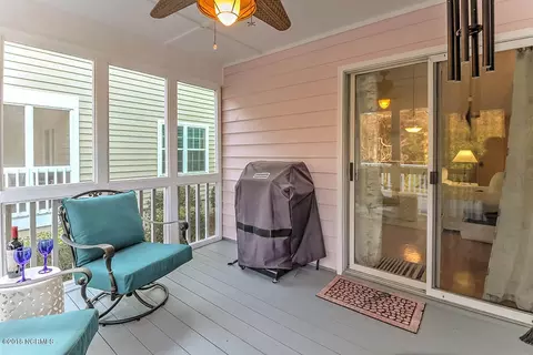650 Sloop Pointe Ln, Kure Beach, NC 28449 photo 35