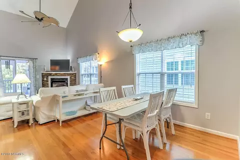 650 Sloop Pointe Ln, Kure Beach, NC 28449 photo 8
