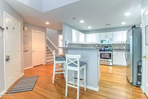650 Sloop Pointe Ln, Kure Beach, NC 28449 photo 9