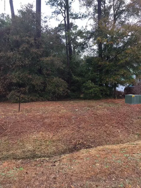 141 Loder Ave, Wilmington, NC 28409 photo 7