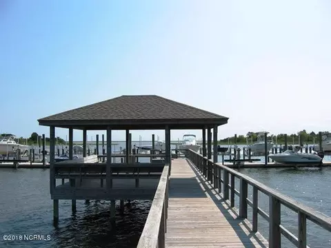 141 Loder Ave, Wilmington, NC 28409 photo 4