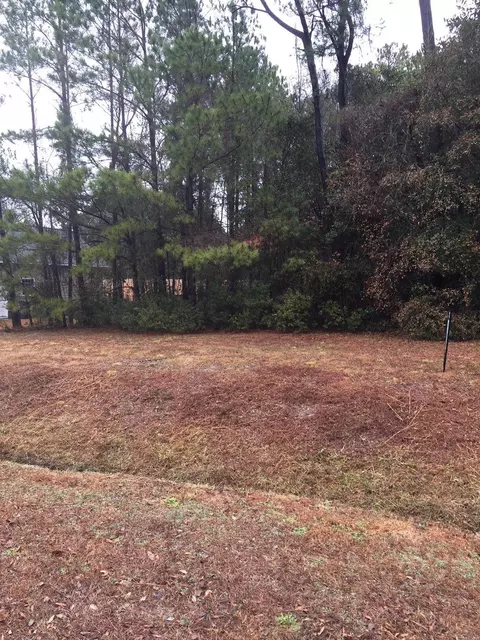 141 Loder Ave, Wilmington, NC 28409 photo 6