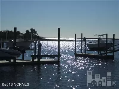 141 Loder Ave, Wilmington, NC 28409 photo 3
