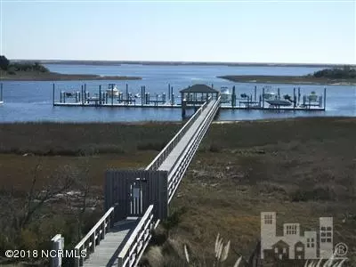 141 Loder Ave, Wilmington, NC 28409 photo 2