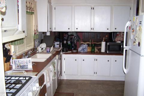 9150 Shamblin Dr, Middlesex, NC 27557 photo 5