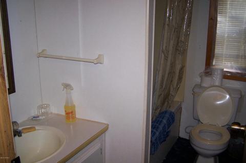 9150 Shamblin Dr, Middlesex, NC 27557 photo 7