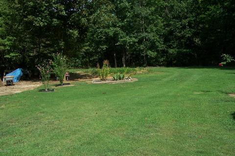 9150 Shamblin Dr, Middlesex, NC 27557 photo 4