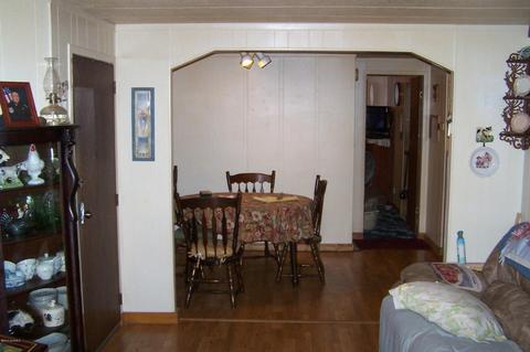9150 Shamblin Dr, Middlesex, NC 27557 photo 8
