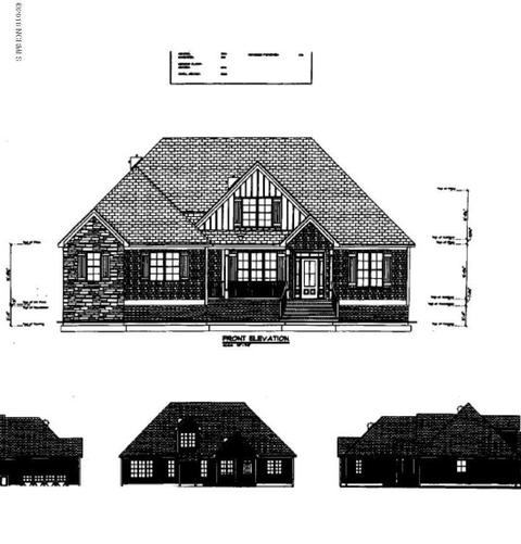 201 Pungo Ln, Chocowinity, NC 27817 photo 9