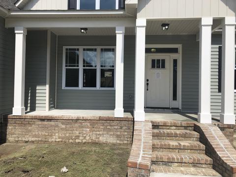 201 Pungo Ln, Chocowinity, NC 27817 photo 12