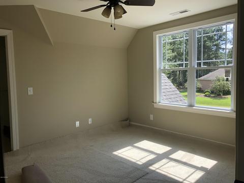 201 Pungo Ln, Chocowinity, NC 27817 photo 19