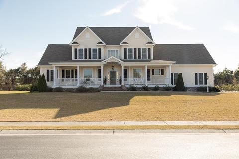 100 Grey Moss Ct, Hampstead, NC 28443 photo 34