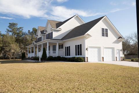 100 Grey Moss Ct, Hampstead, NC 28443 photo 35