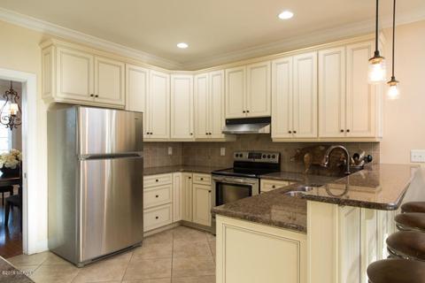 100 Grey Moss Ct, Hampstead, NC 28443 photo 8