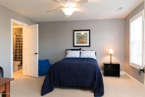100 Grey Moss Ct, Hampstead, NC 28443 photo 25