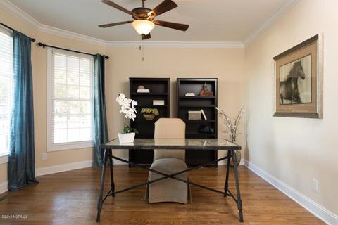 100 Grey Moss Ct, Hampstead, NC 28443 photo 4