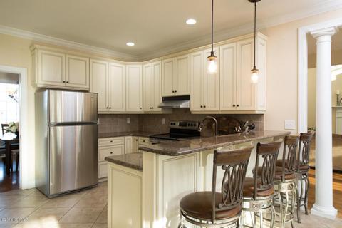 100 Grey Moss Ct, Hampstead, NC 28443 photo 9
