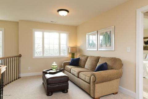 100 Grey Moss Ct, Hampstead, NC 28443 photo 23