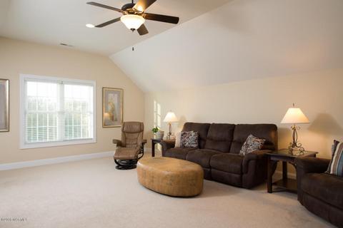 100 Grey Moss Ct, Hampstead, NC 28443 photo 27