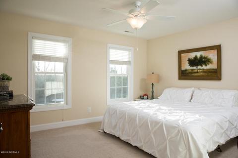 100 Grey Moss Ct, Hampstead, NC 28443 photo 26