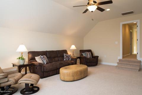100 Grey Moss Ct, Hampstead, NC 28443 photo 28