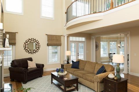 100 Grey Moss Ct, Hampstead, NC 28443 photo 16