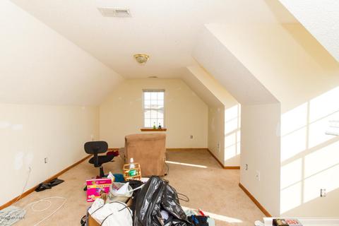 109 Appleton Ln, Richlands, NC 28574 photo 23