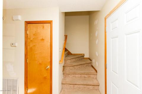 109 Appleton Ln, Richlands, NC 28574 photo 6