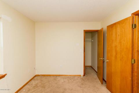 109 Appleton Ln, Richlands, NC 28574 photo 26