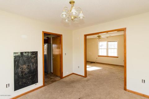 109 Appleton Ln, Richlands, NC 28574 photo 14