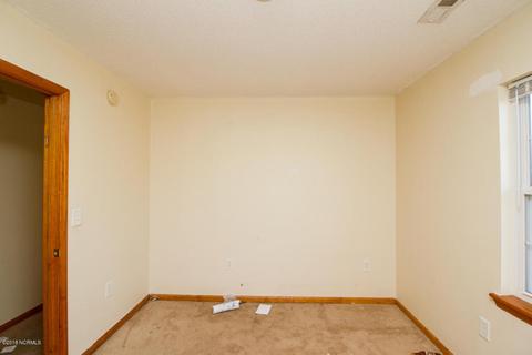 109 Appleton Ln, Richlands, NC 28574 photo 27