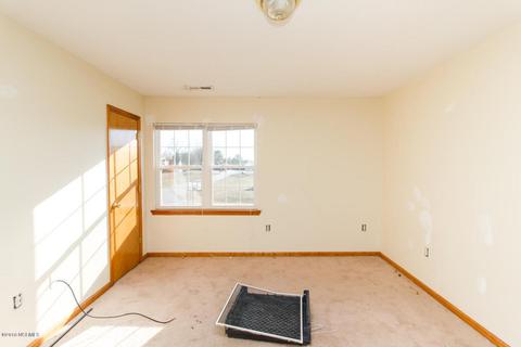 109 Appleton Ln, Richlands, NC 28574 photo 30
