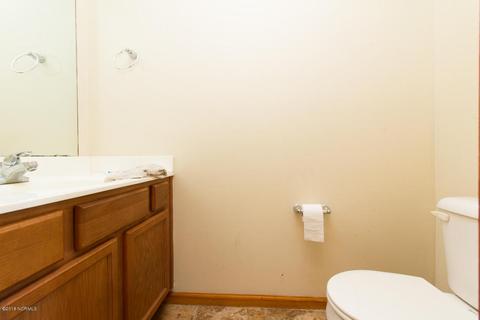 109 Appleton Ln, Richlands, NC 28574 photo 22