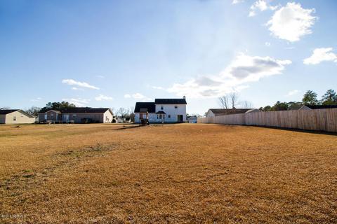109 Appleton Ln, Richlands, NC 28574 photo 41