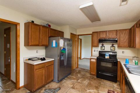 109 Appleton Ln, Richlands, NC 28574 photo 15