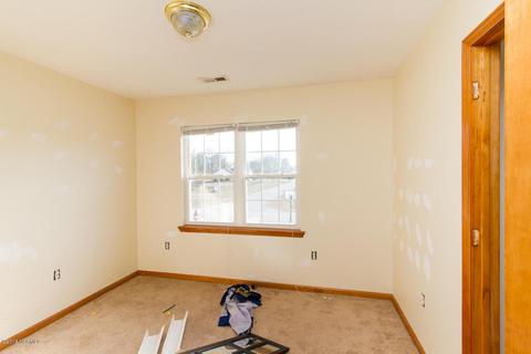 109 Appleton Ln, Richlands, NC 28574 photo 36