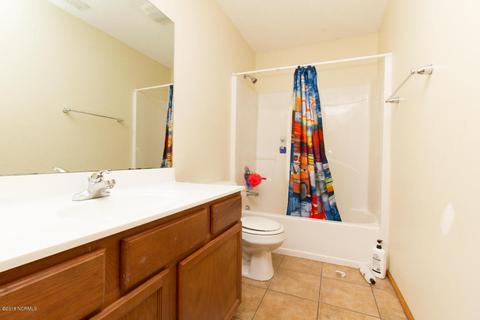 109 Appleton Ln, Richlands, NC 28574 photo 28