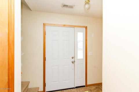 109 Appleton Ln, Richlands, NC 28574 photo 4