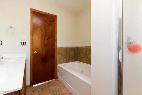 109 Appleton Ln, Richlands, NC 28574 photo 34