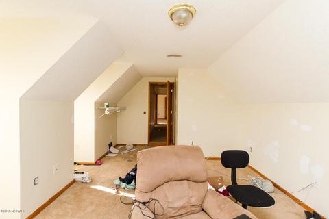109 Appleton Ln, Richlands, NC 28574 photo 24