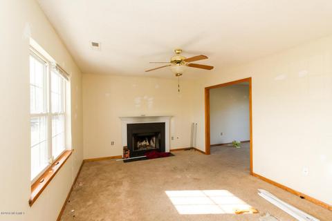 109 Appleton Ln, Richlands, NC 28574 photo 7